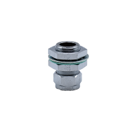 1/2" EMT Conduit Compression Seal