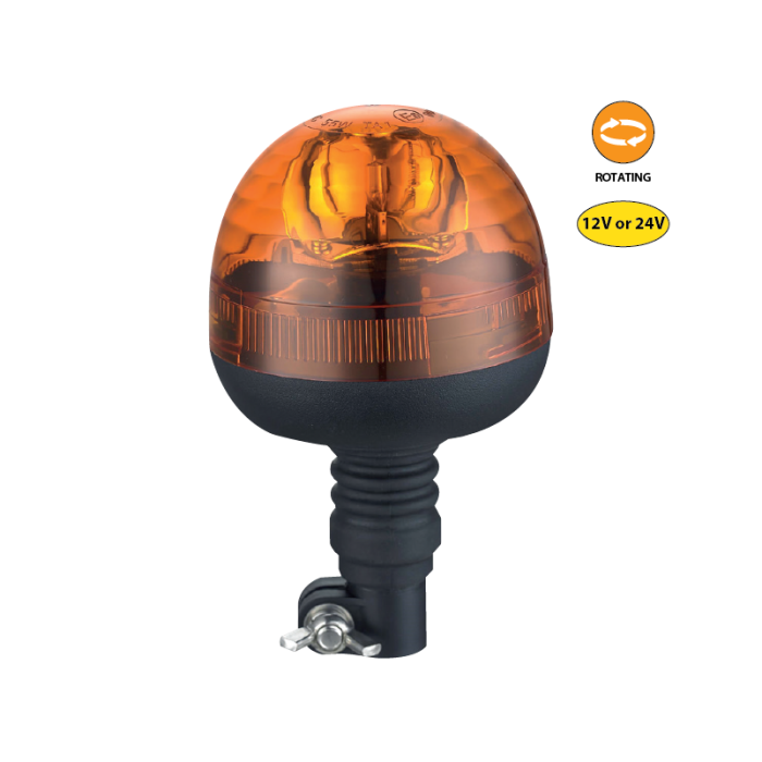 Agri Beacon 
