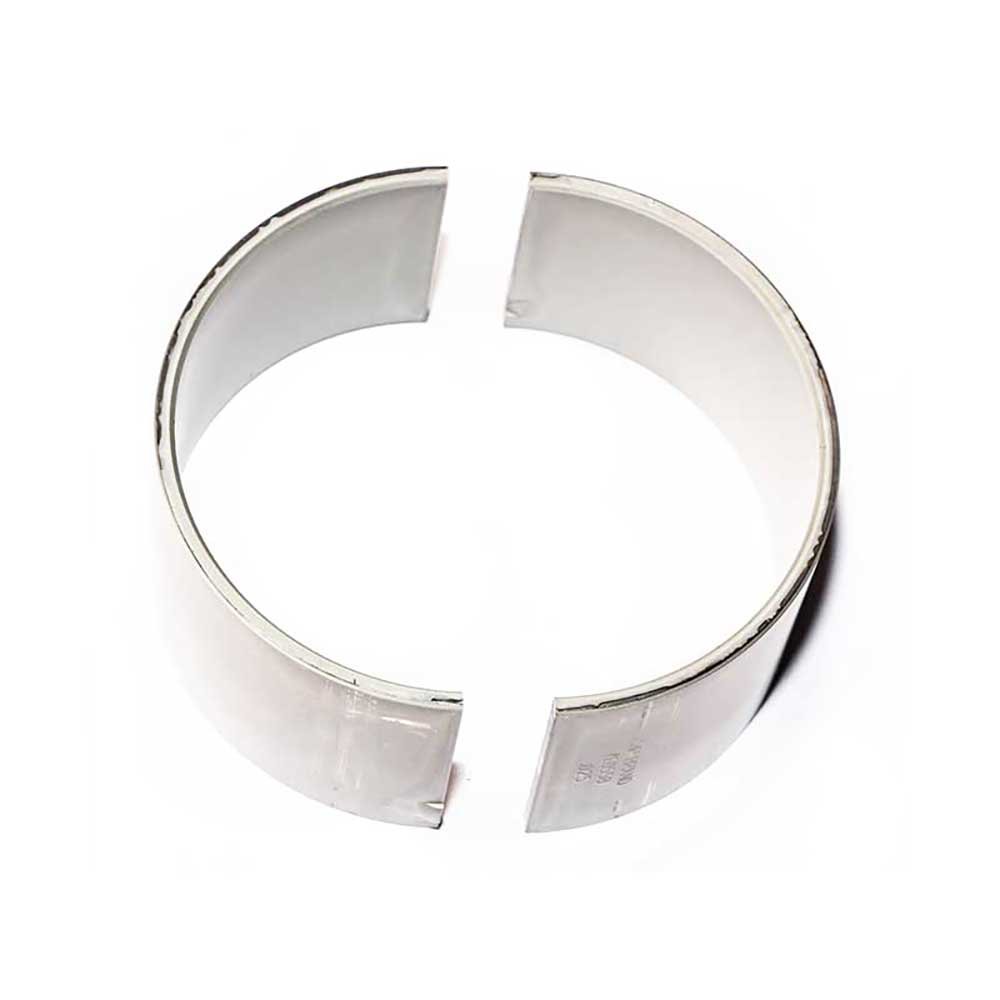 BEARING PAIR, CONROD - .63MM