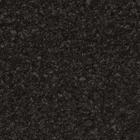 Black Carbon Sq Edged Worktop 4050 x 650 x 25mm