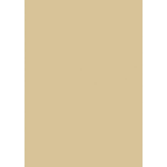 Farrow & Ball Hay Colour Swatch
