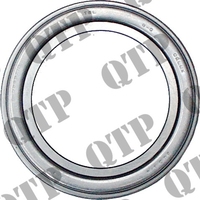 Clutch Release Bearing
