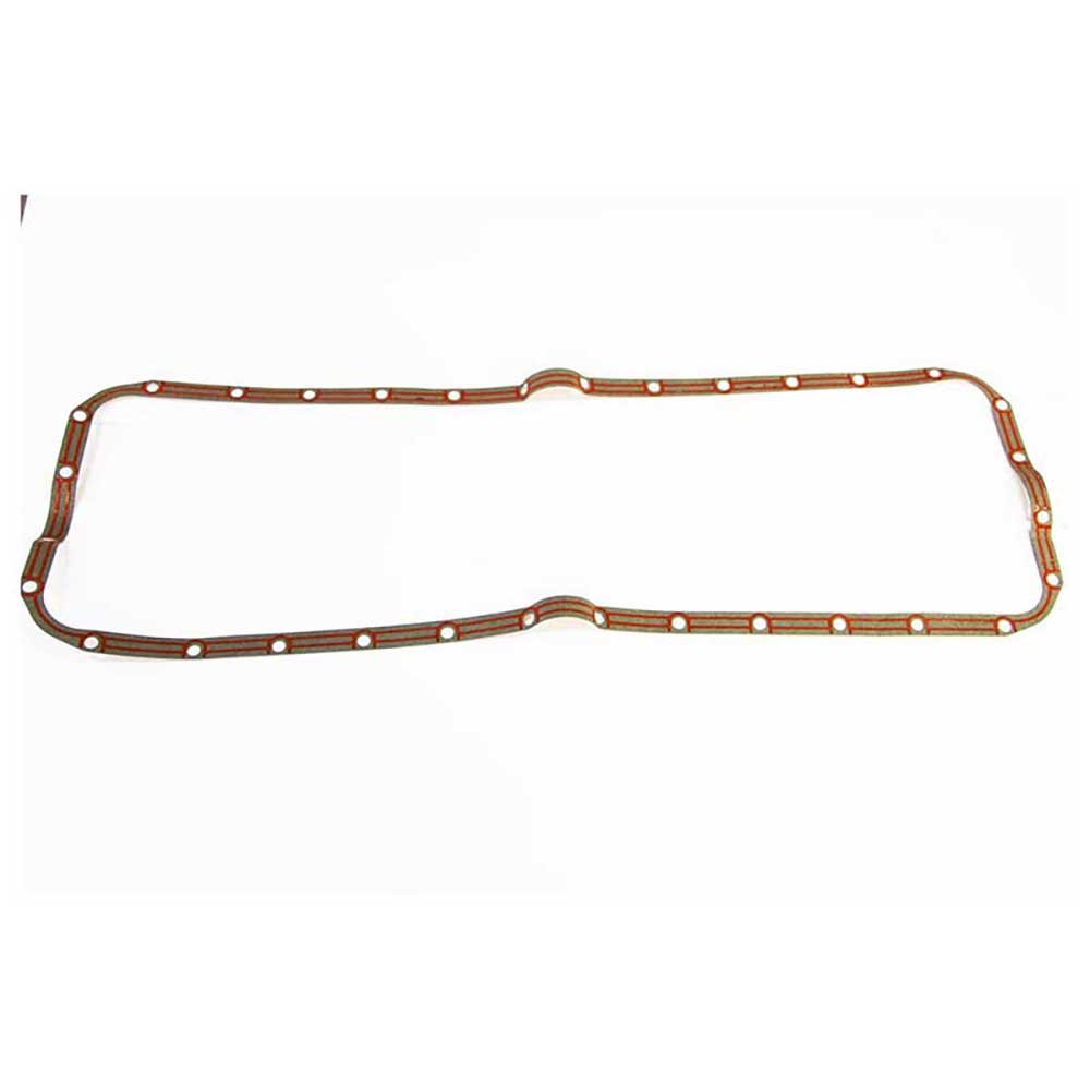 GASKET OIL PAN