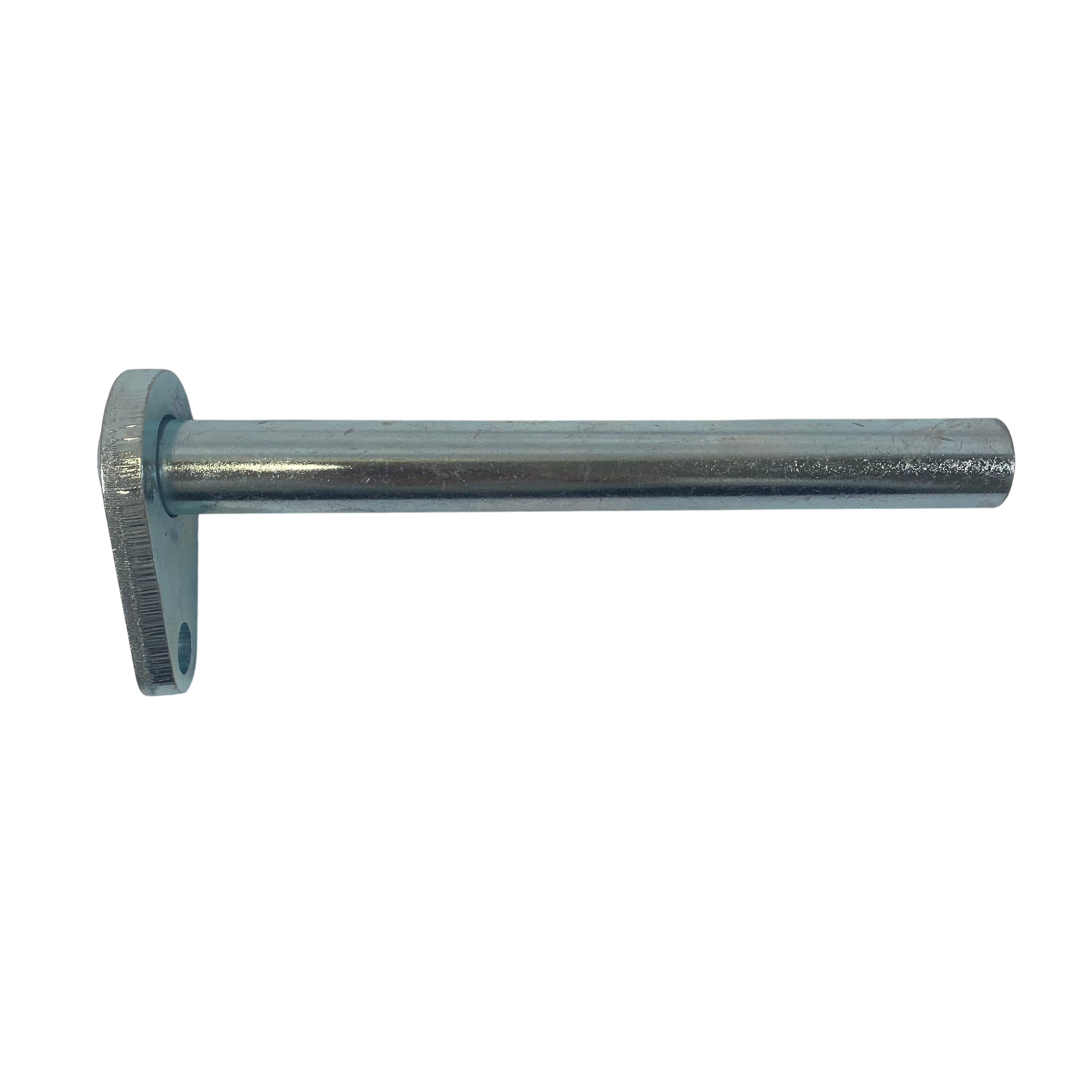 PLANT TAILDOOR PIVOT PIN 190MM ZP