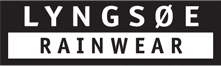 Lyngsoe Logo
