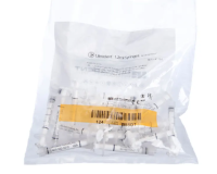 1.2 ml Delivery Syringe