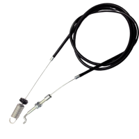 GGP / STIGA CLUTCH DRIVE CABLE