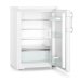 Liebherr Pure Under Counter Larder Fridge, White | RE1400