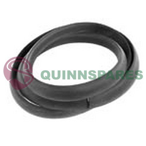 Tub Gasket Hoover             