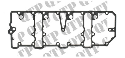 680202_Rocker_Cover_Gasket.jpg