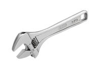 12in Adjustable Wrench