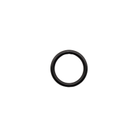 Generic O-Ring (2-213)