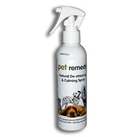 Pet Remedy Calming Spray 200ml x 1