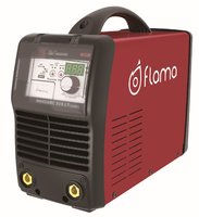 Flama MMA DC Inverter Welding Machine 400Volts
