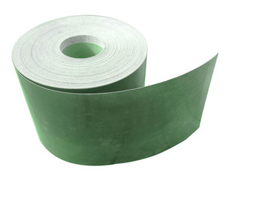 Artificial Grass Jointing Tape 200mm x 1m