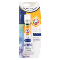 Arm & Hammer Fresh Spectrum Coconut Mint Toothpaste for Dogs 55g x 1