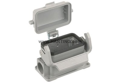 Harting 1930 010 2295