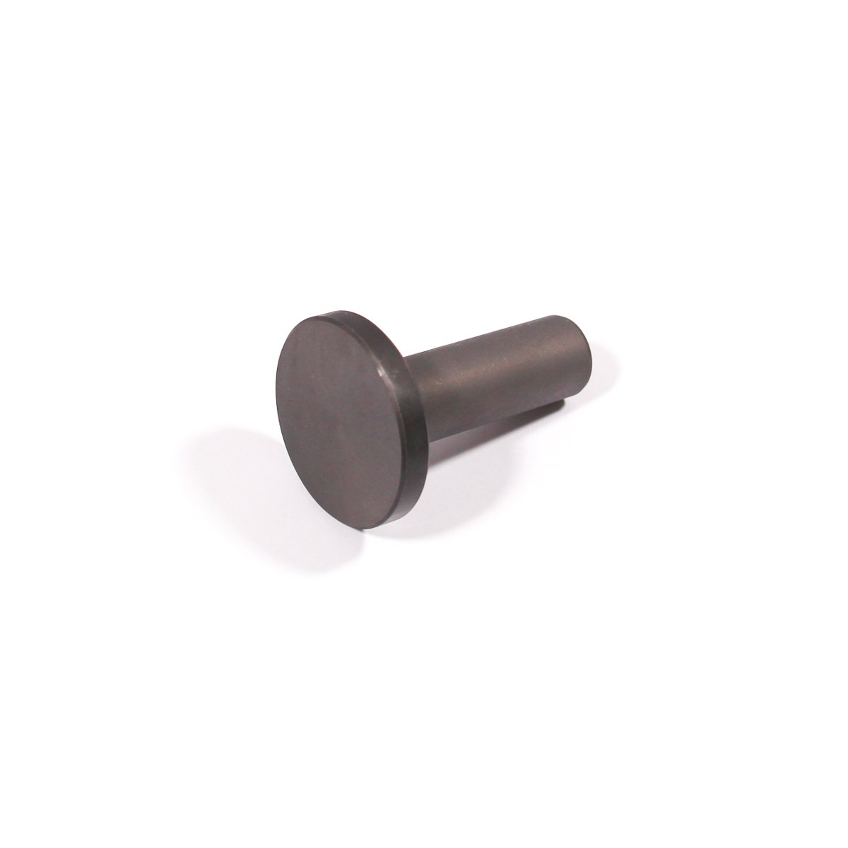 TAPPET