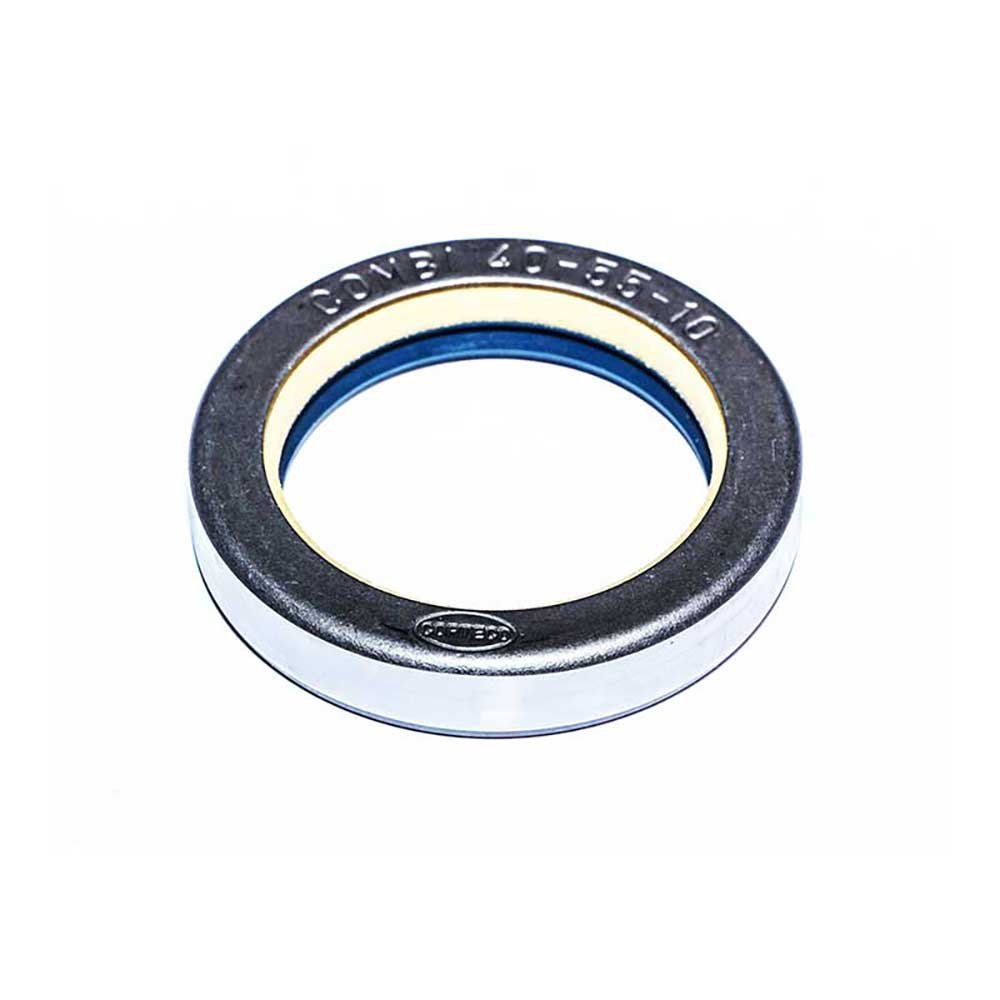 SEAL 40-55-10 (CORTECO)