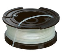 BLACK & DECKER SPOOL & LINE