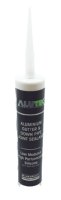 ALUTEC JOINT SEALANT 310ml CLEAR SC101