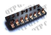 Fusebox
