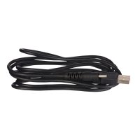 3M Peltor LiteCom Pro 3 Battery Charging Cable