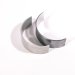 BEARING CONROD (PAIR) .STD