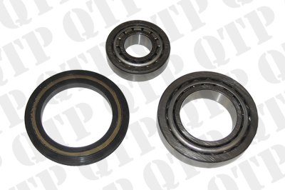 1159_Wheel_Bearing_Kit.jpg