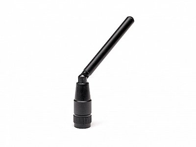 2JW1024