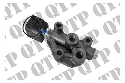 4411_Valve_Assembly.jpg