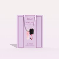 Voduz Gloss Touch Mini Gift Set