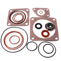 WATER PUMP GASKET KIT