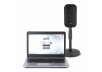3M Peltor E-A-R fit Dual-Ear Validation System