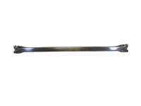 SHELF SLIDE (SINGLE) 579MM GN 2/1 - 2004 - JULY 2016
