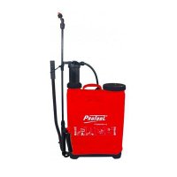 Protool 16L Knapsack Sprayer