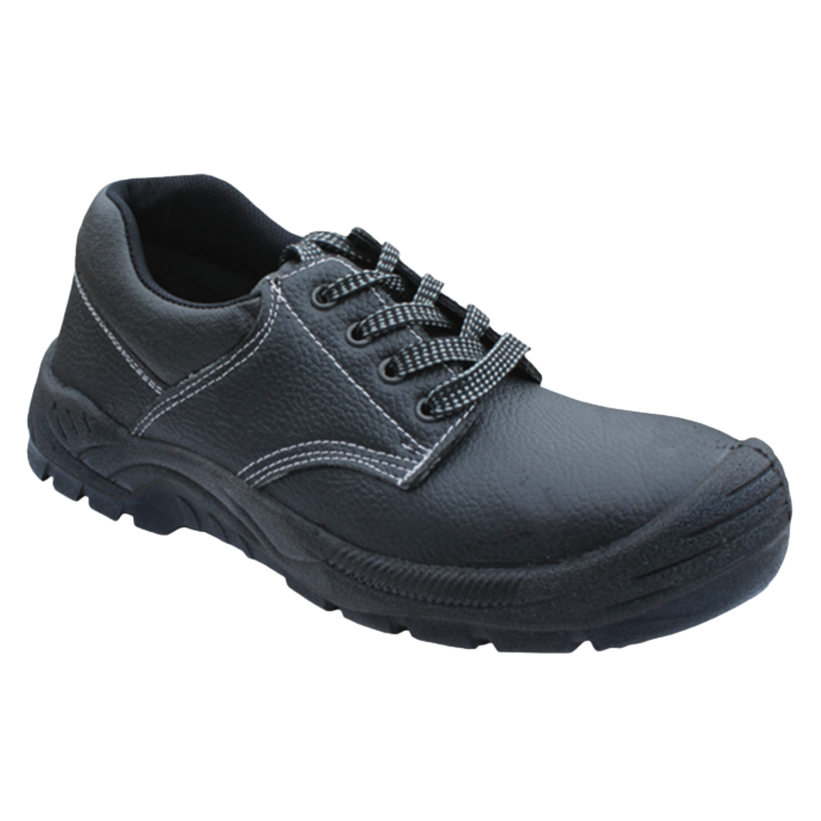 Bodytech Indianna Safety Shoe