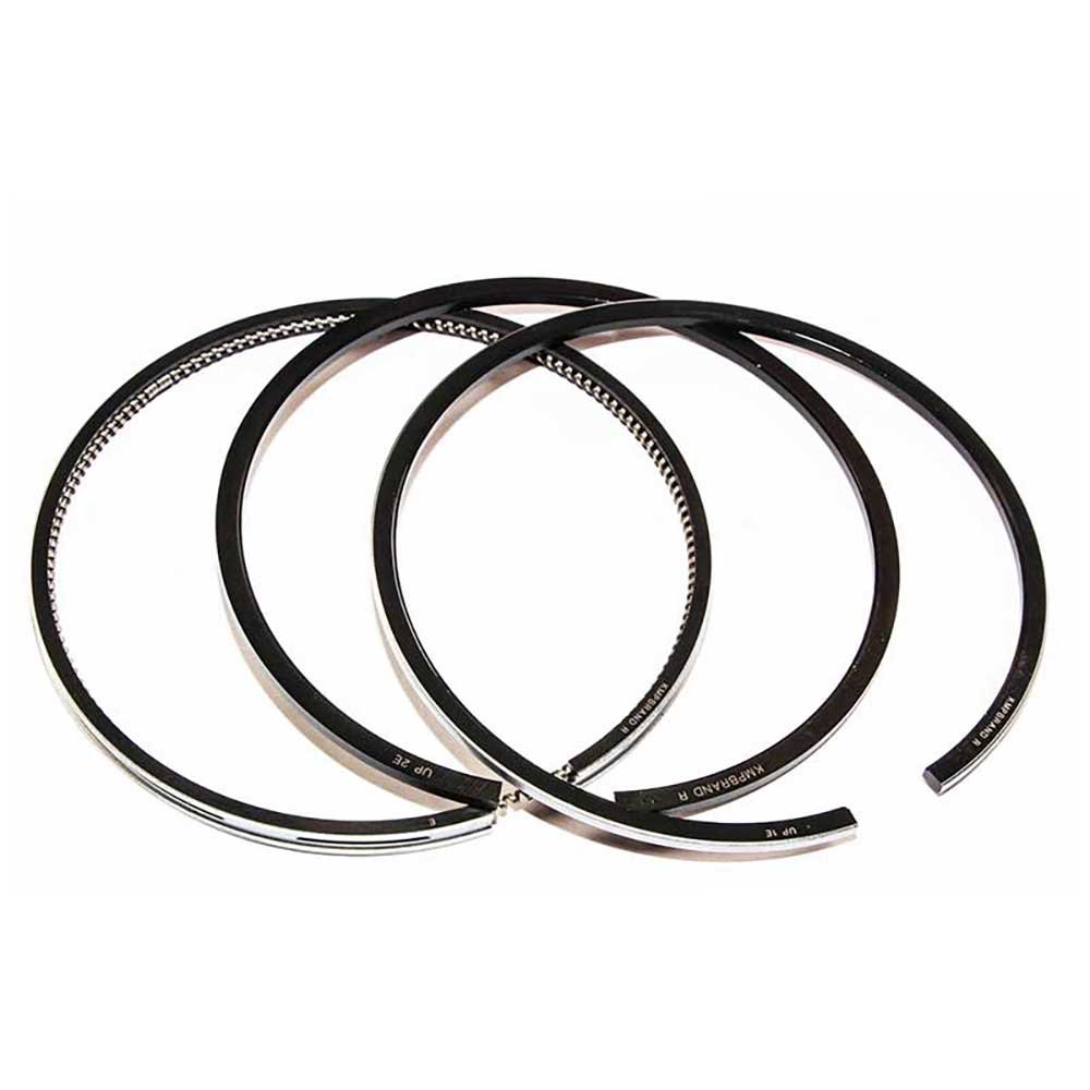RING SET