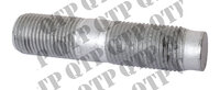 44249_Wheel_Stud.jpg