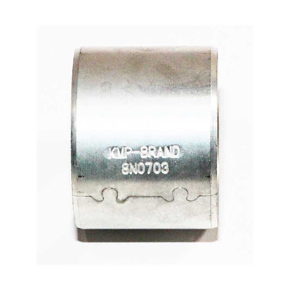 BUSHING CONROD (STRAIGHT ROD 1.7" DIA. PIN)