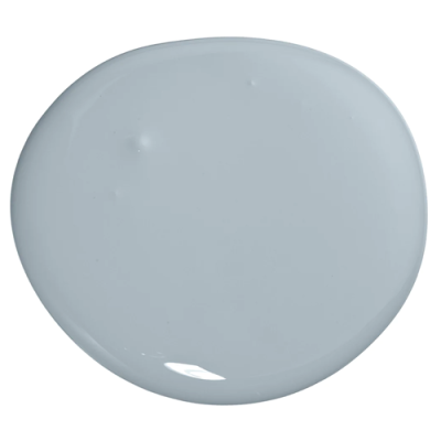 Colourtrend  Weather -  Heron Island 100ml