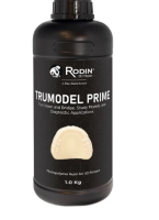 Rodin Trumodel Sand 1kg 