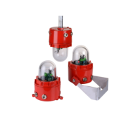 e2s D1xB2XH1 UL1971 Auto Sync CI D1 86cd Strobe