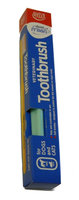 Hatchwell's Denti-Fresh Toothbrush x 12