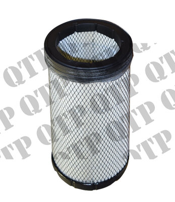52596_Inner_Air_Filter.jpg