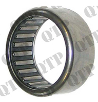 Balancer Unit Bearing