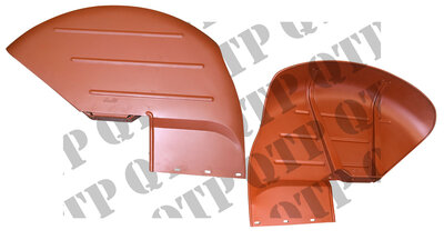 43173_Mudguard_Set.jpg