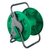 650 KINGFISHER HOSE REEL