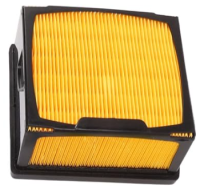 Replacement Husqvarna / Partner Air Filter Kit