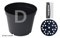 7.5lt SOPARCO SX BLACK PP_1.120 PALLET